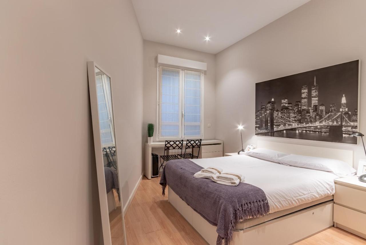 Appartement Arte Ii By Aston *