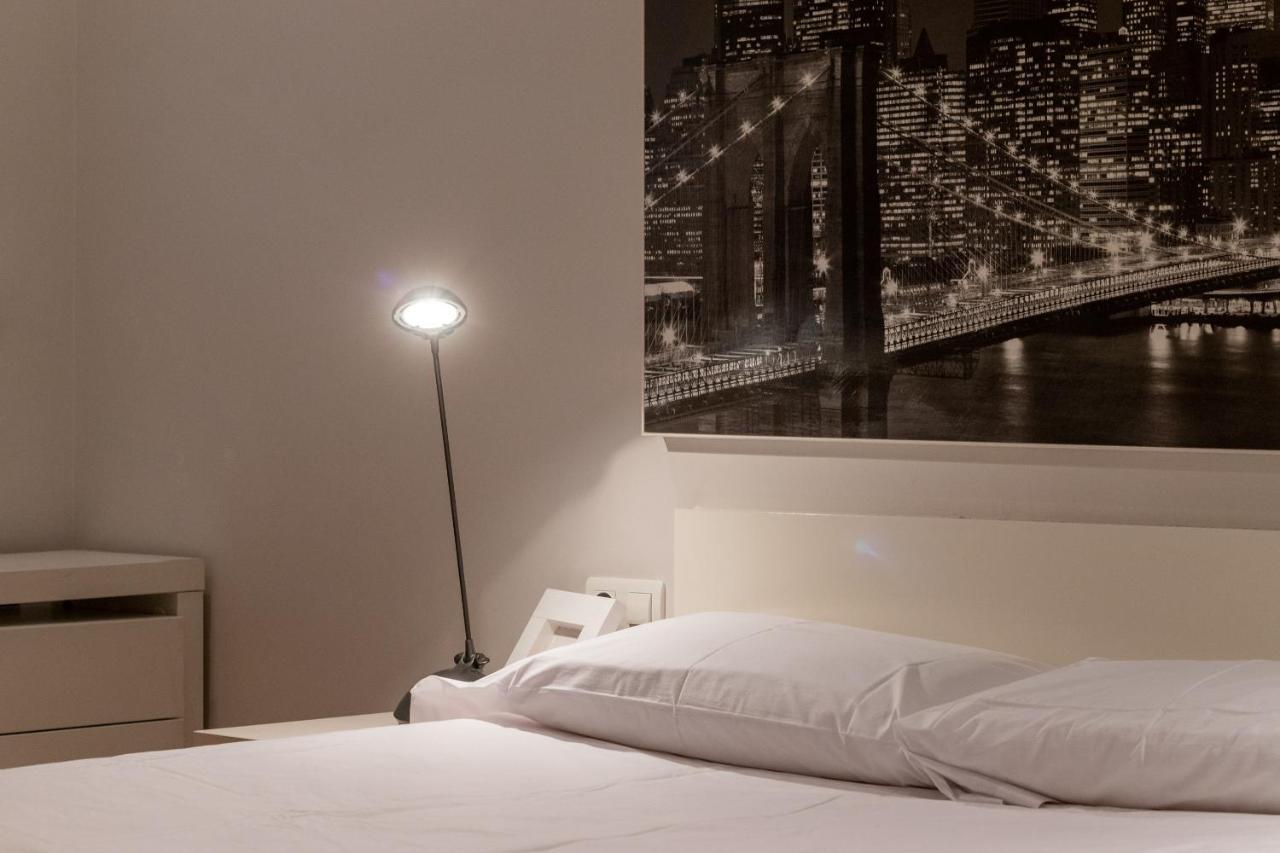 Arte Ii By Aston Appartement *